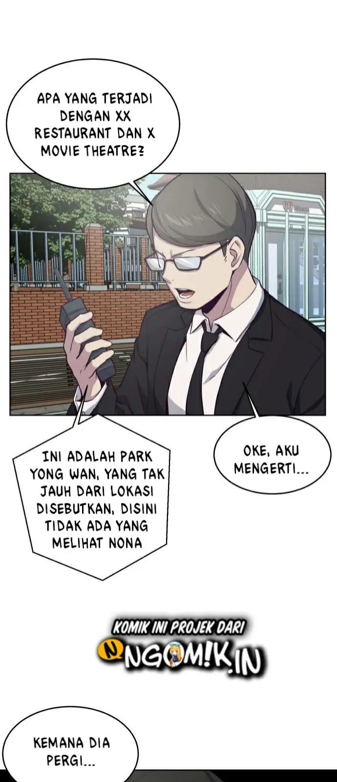 Halaman 59