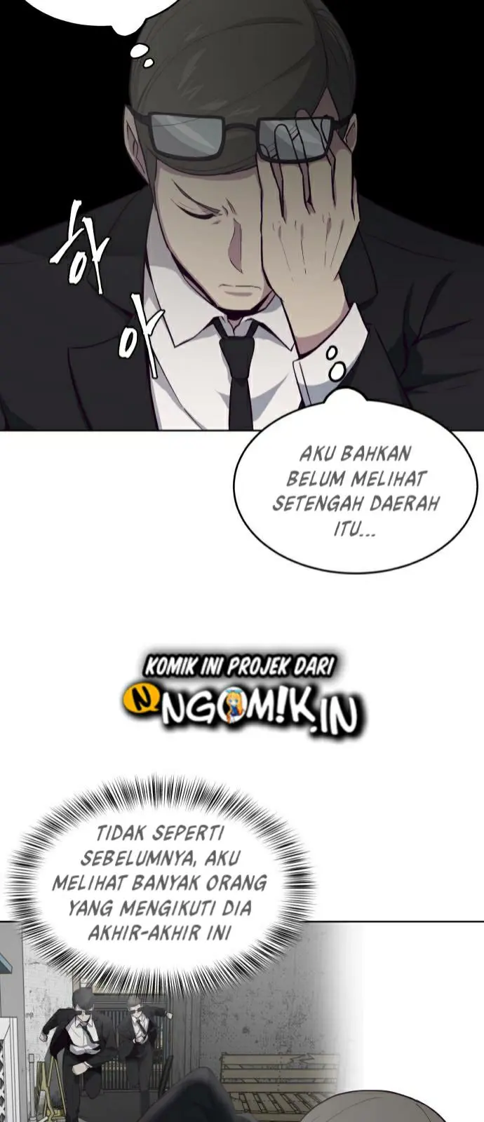 Halaman 60