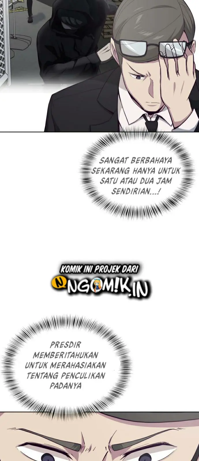 Halaman 61