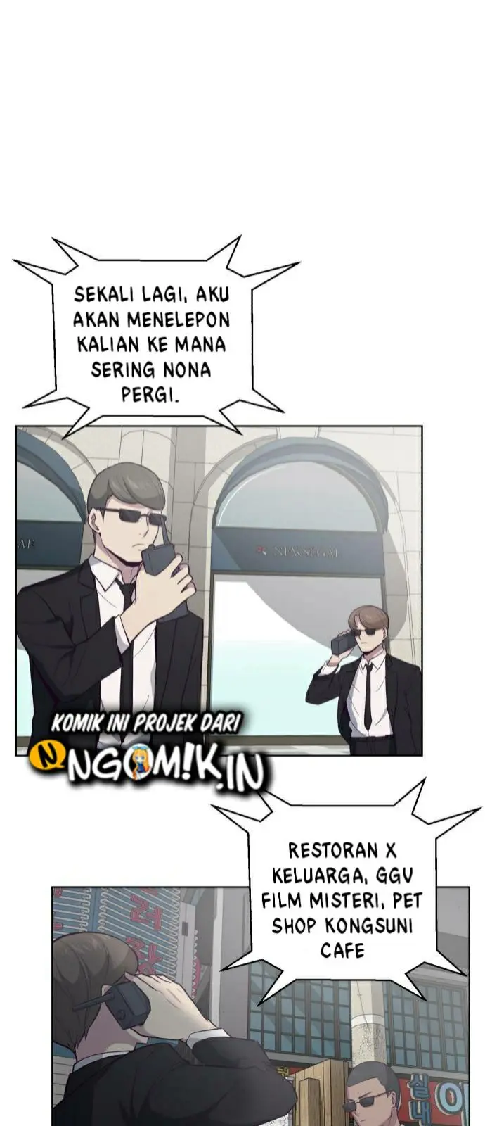 Halaman 63