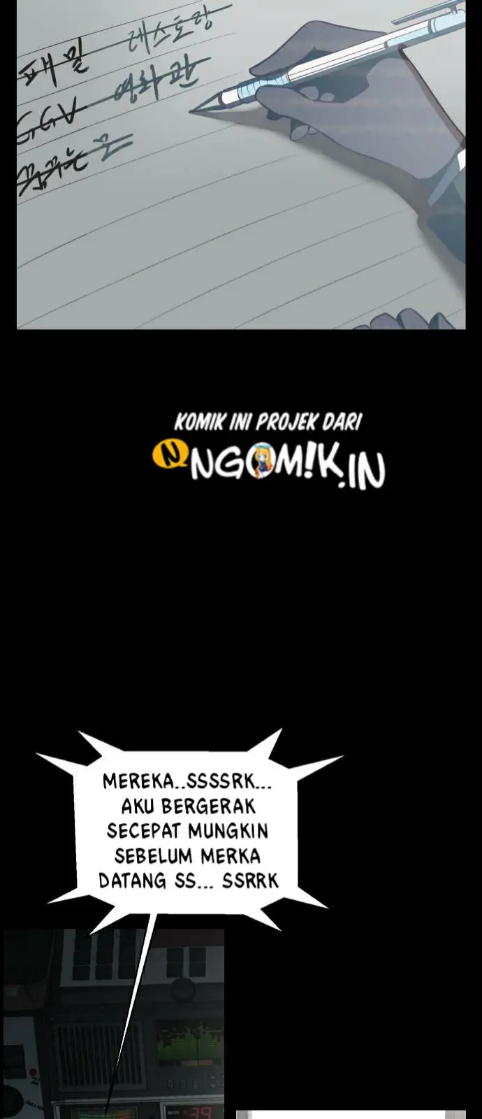Halaman 66
