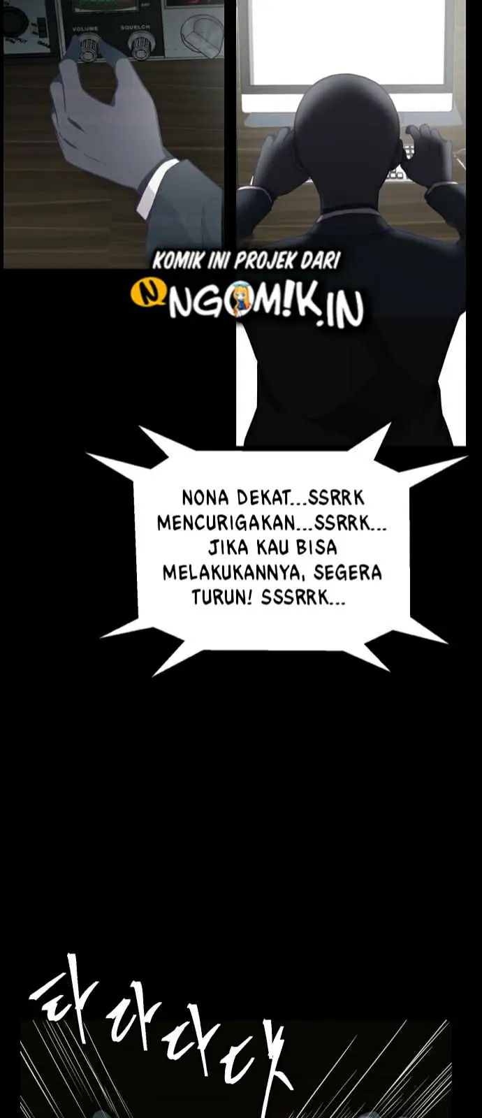 Halaman 67