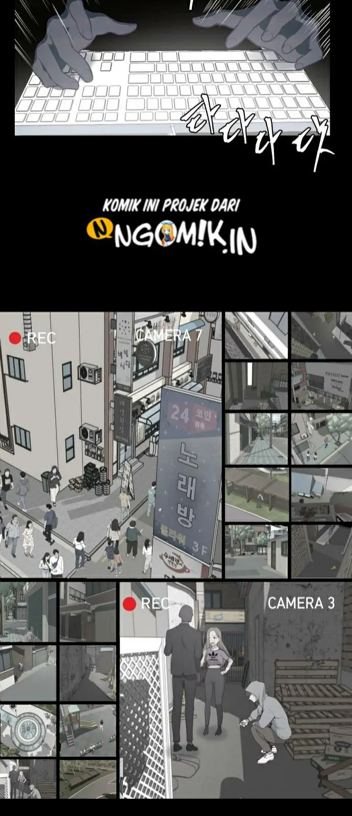 Halaman 68