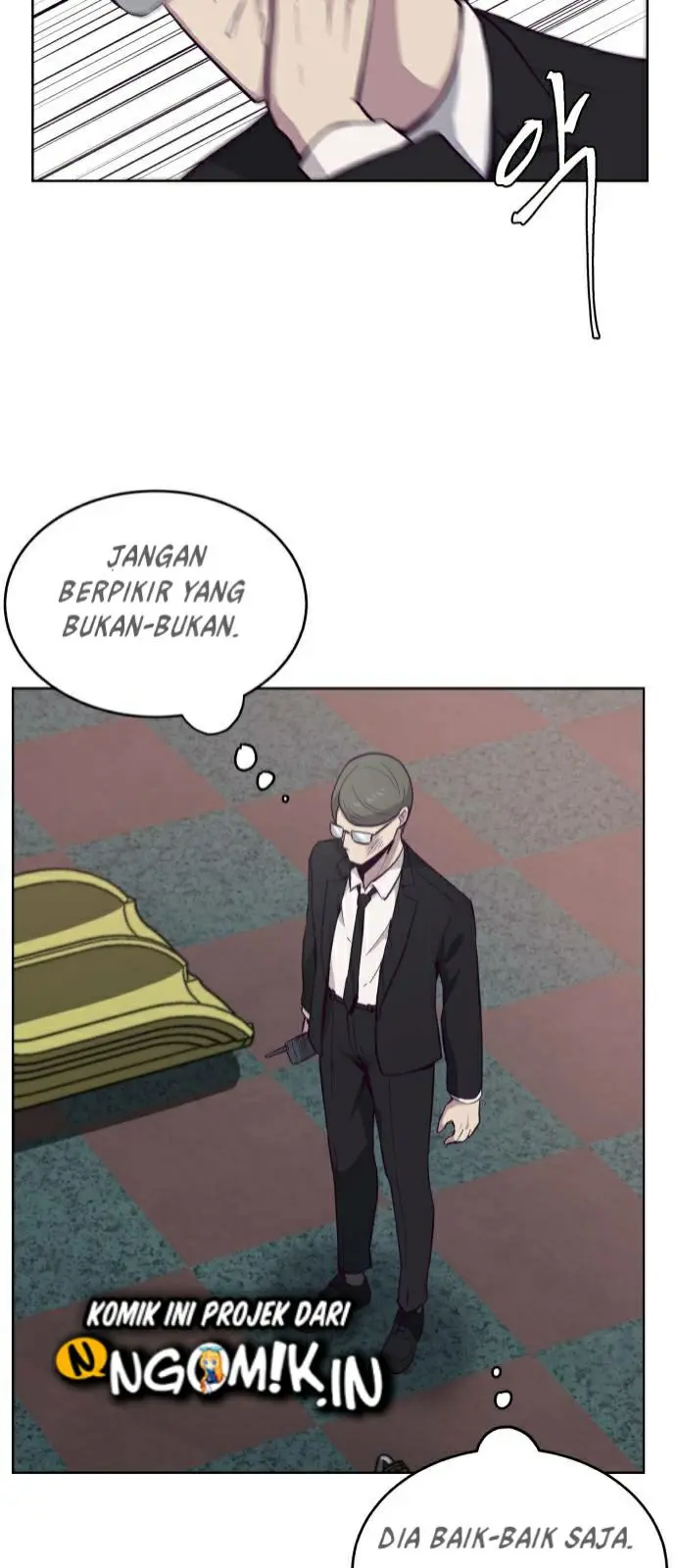 Halaman 8