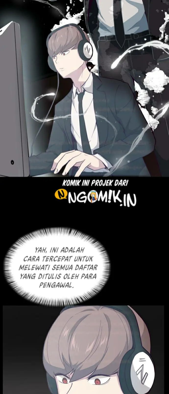 Halaman 16