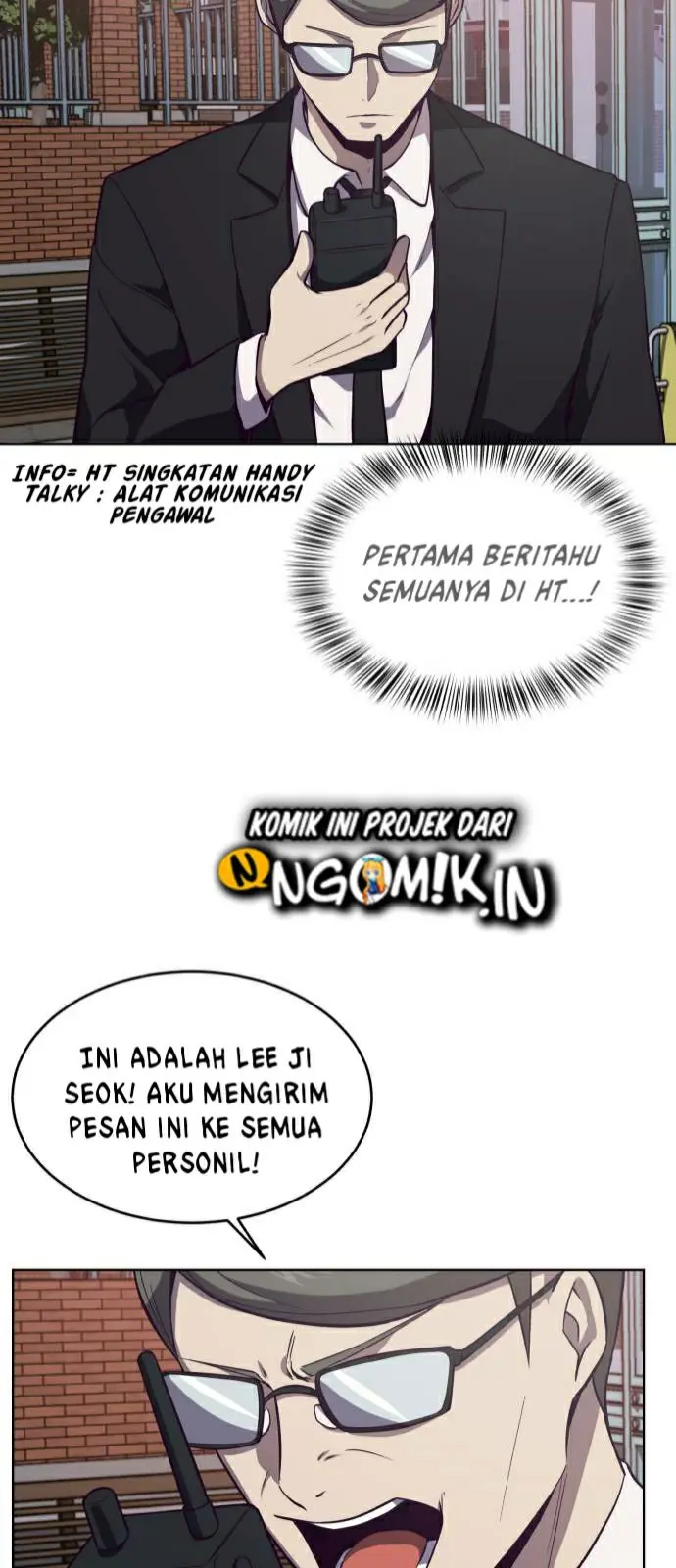 Halaman 19