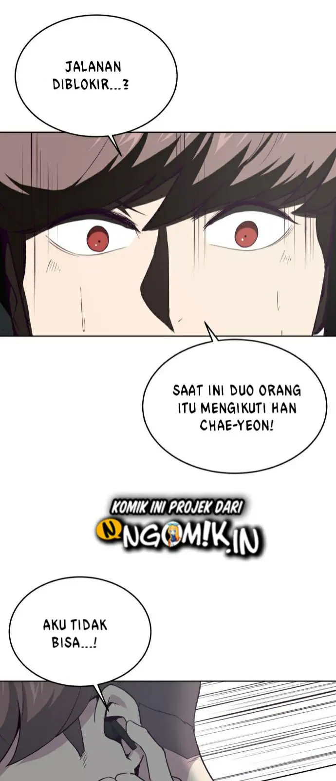 Halaman 40