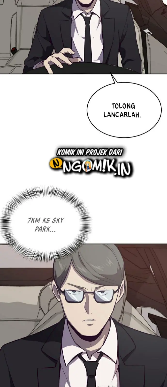 Halaman 44