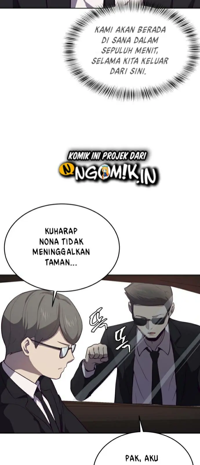 Halaman 45