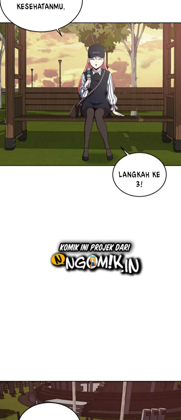 Halaman 53