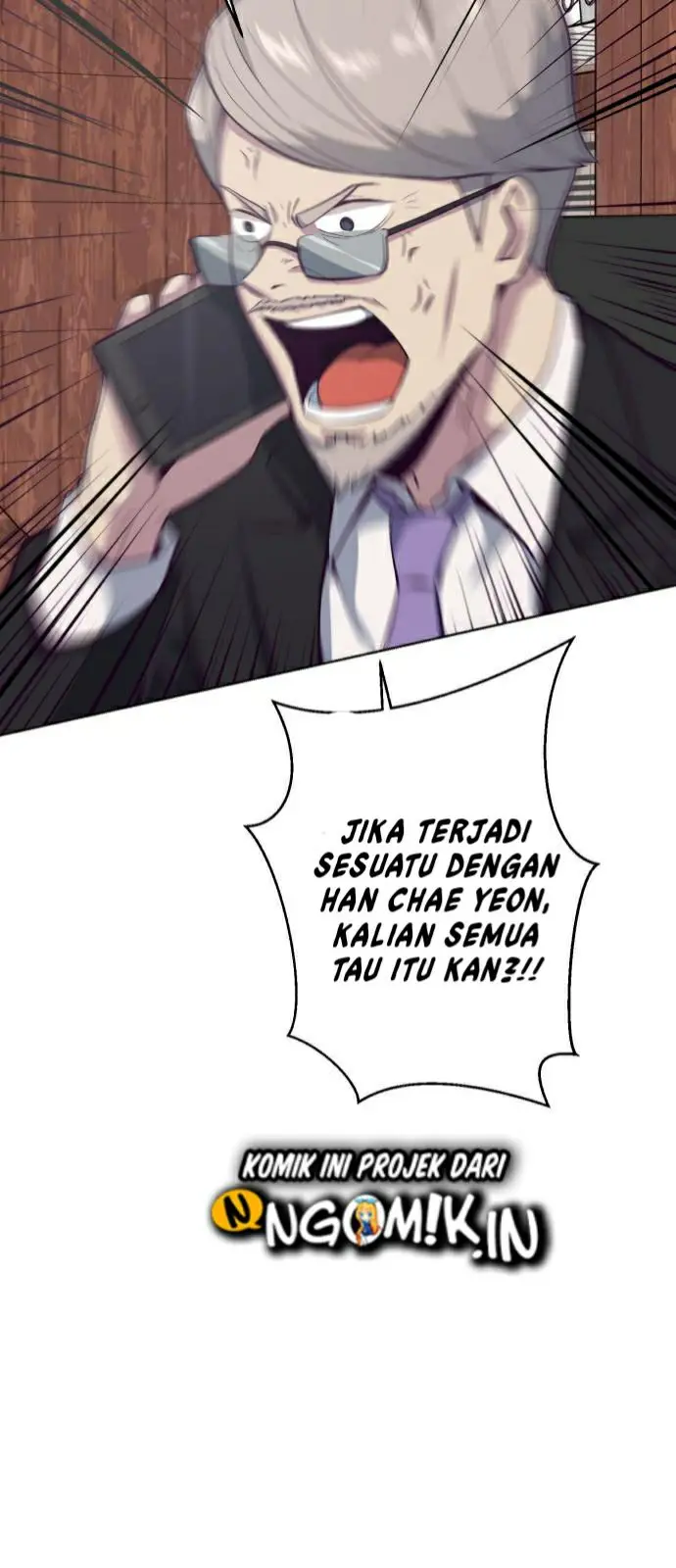 Halaman 62
