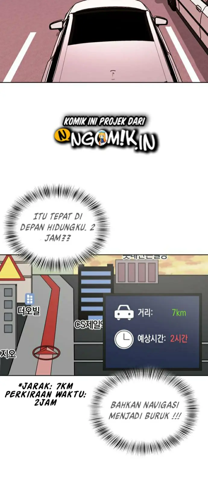 Halaman 64