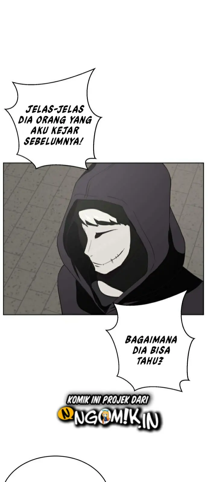 Halaman 66
