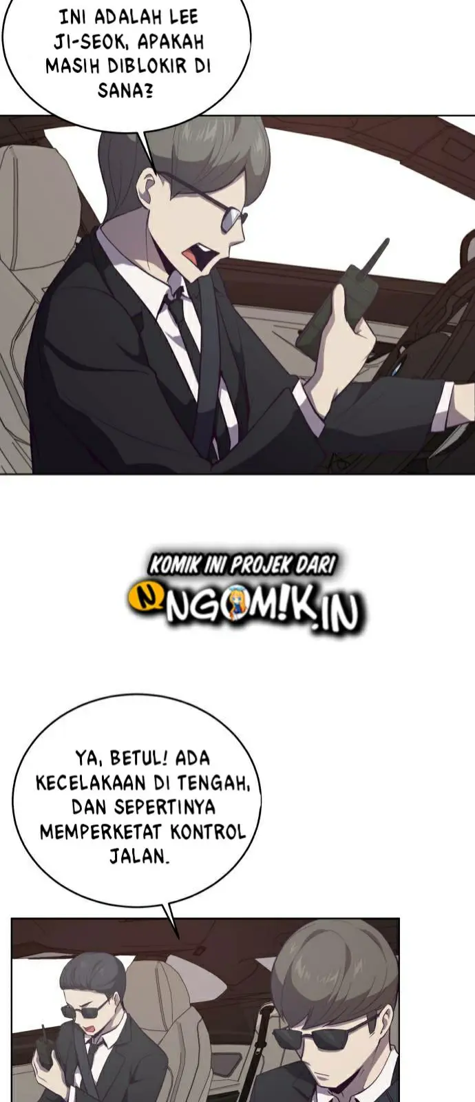 Halaman 67