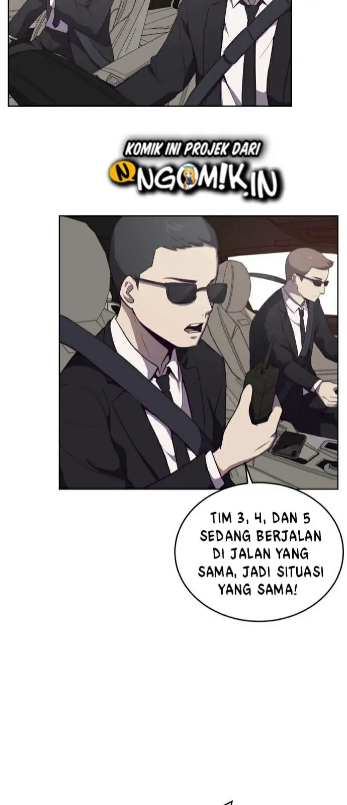 Halaman 68