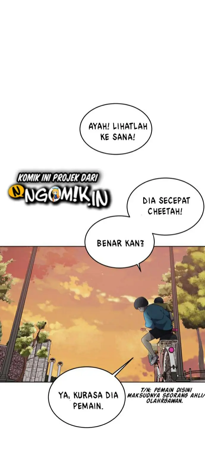 Halaman 73