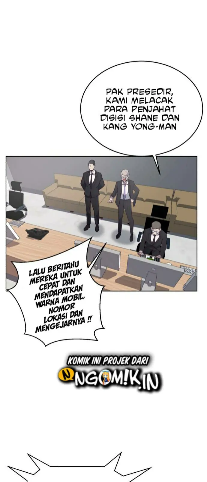 Halaman 32