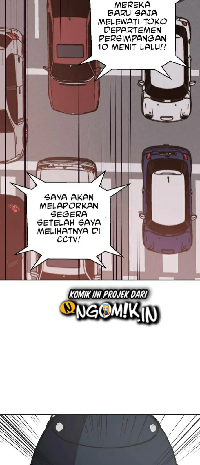 Halaman 34