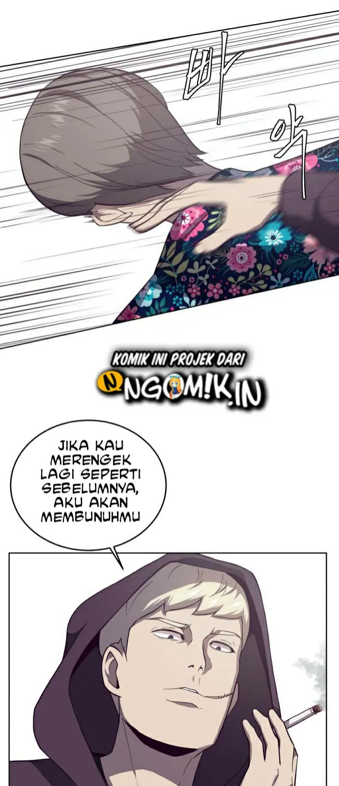 Halaman 40