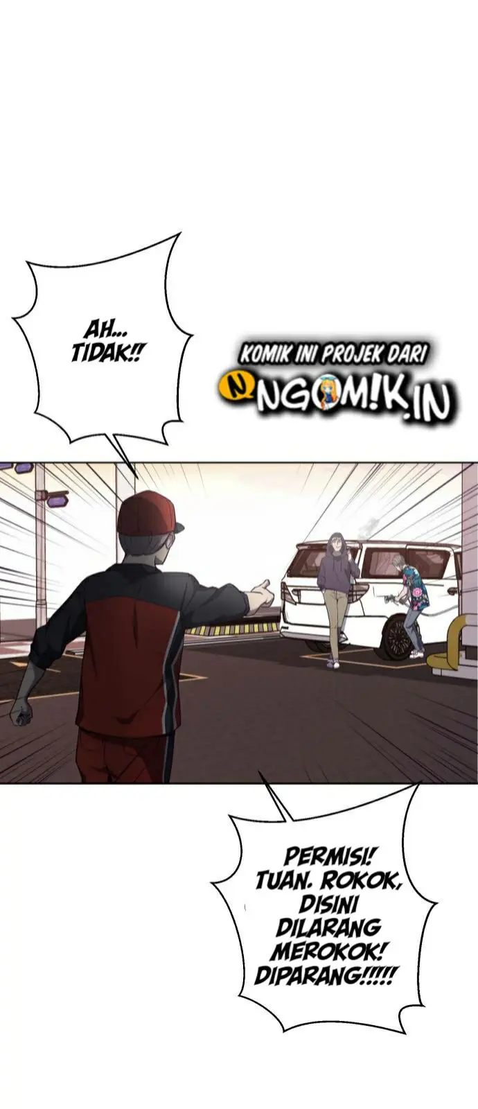 Halaman 42