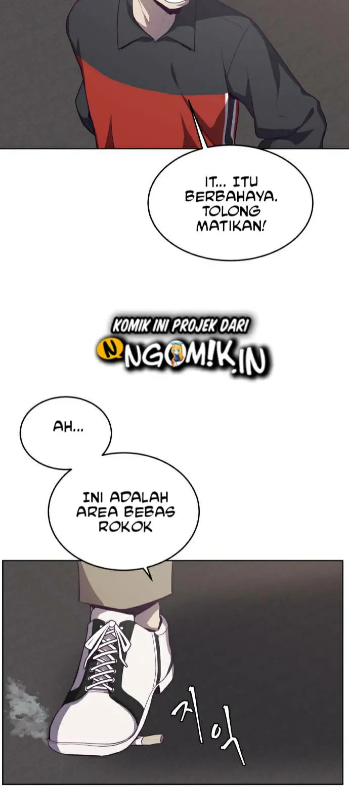 Halaman 46
