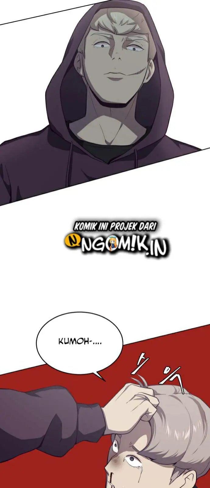 Halaman 50