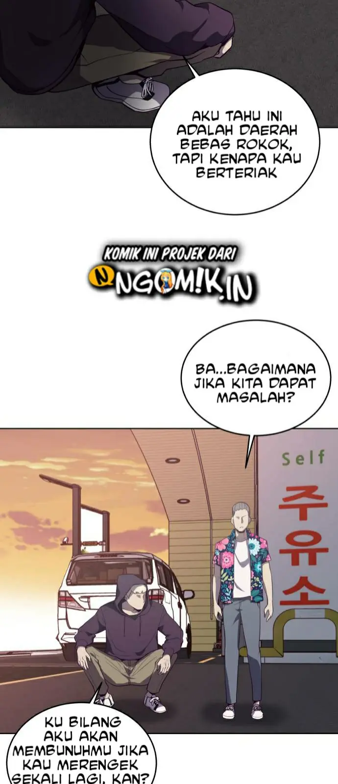 Halaman 53