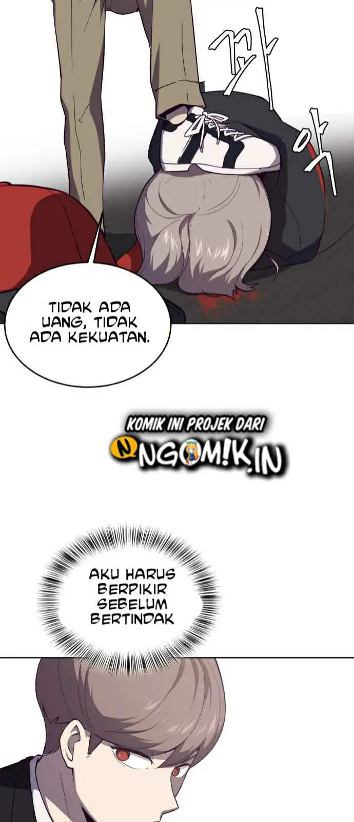Halaman 57