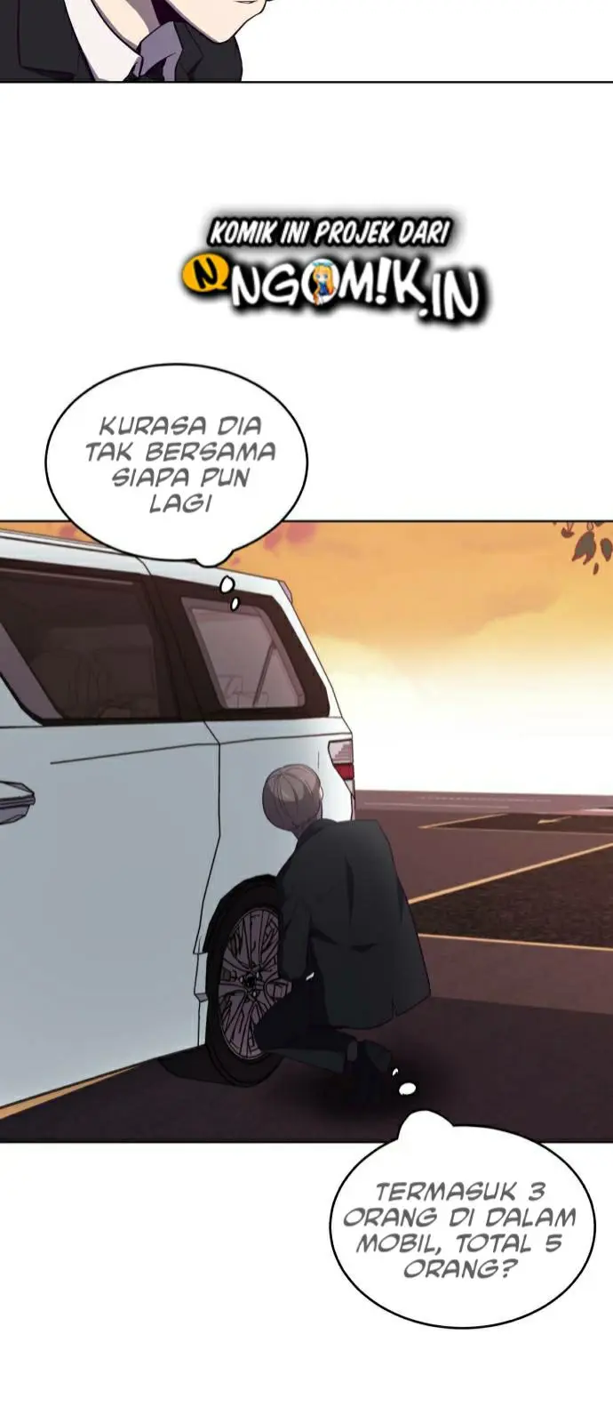 Halaman 58