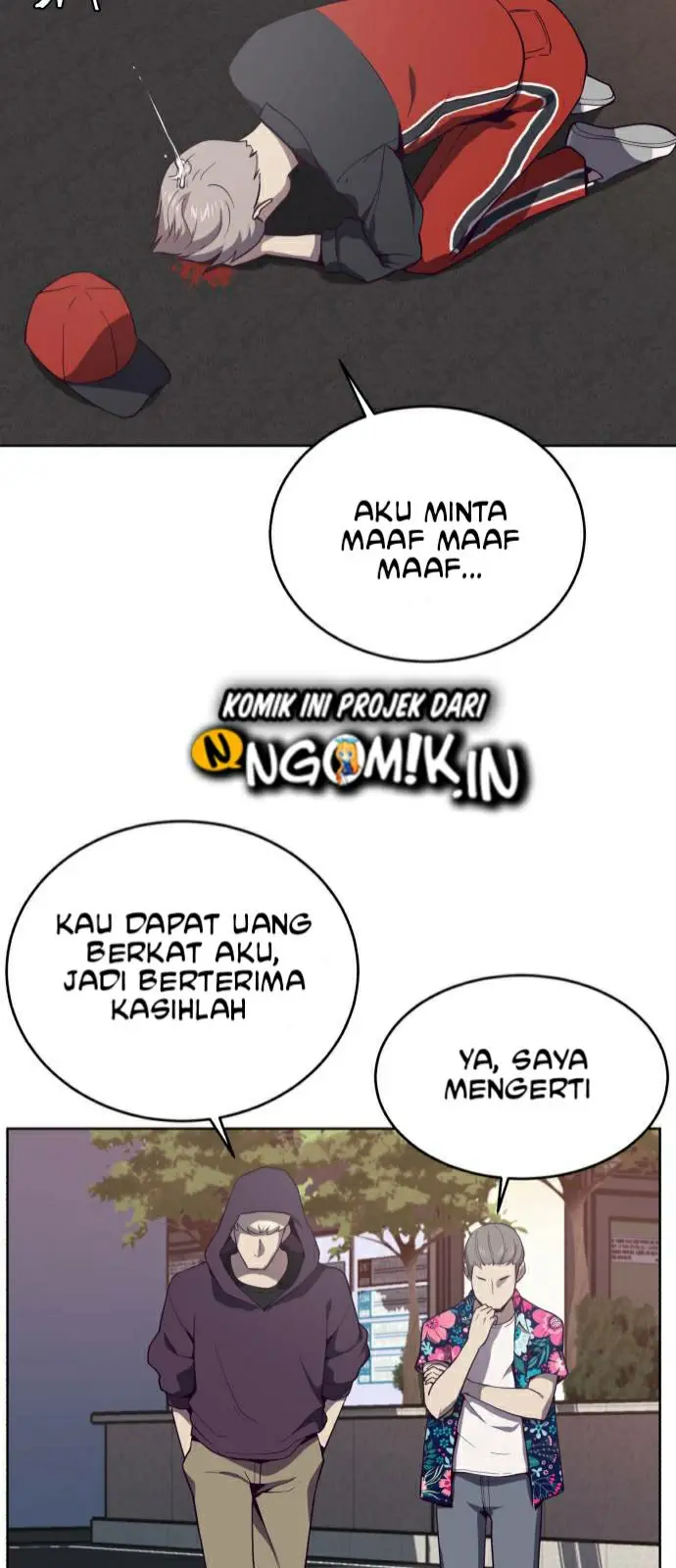 Halaman 61