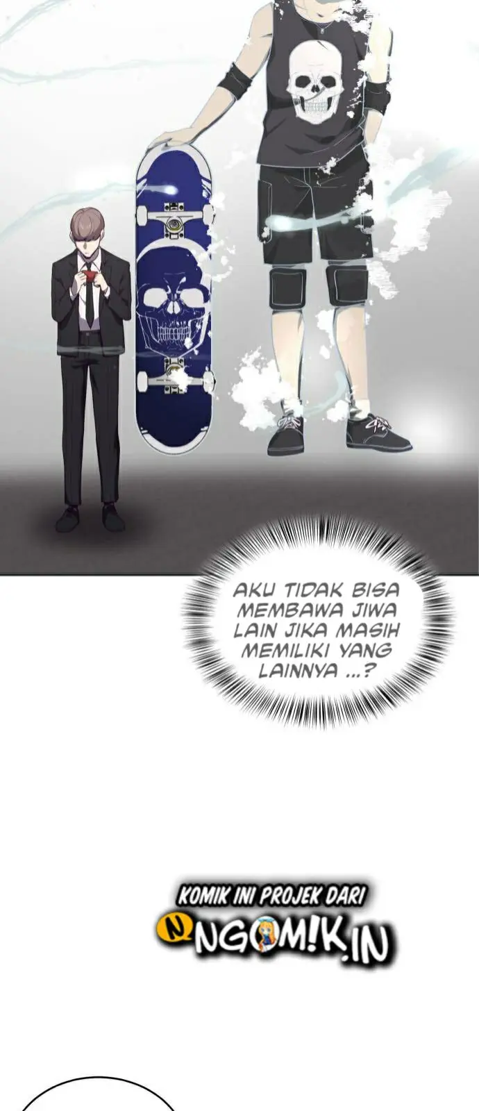 Halaman 73