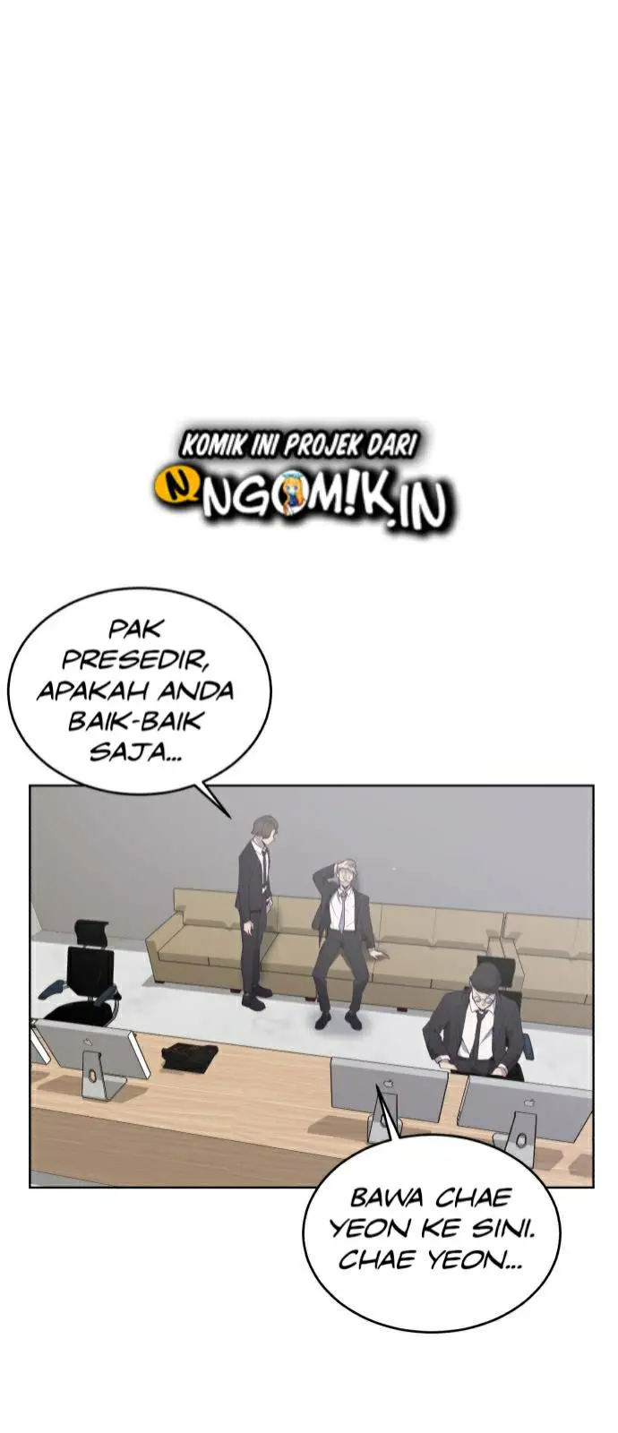 Halaman 25