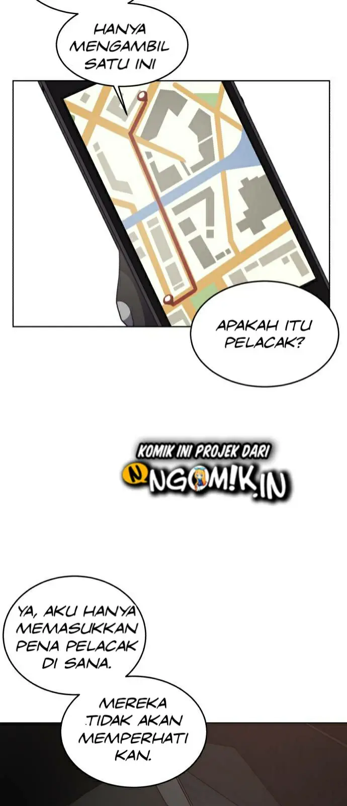 Halaman 55