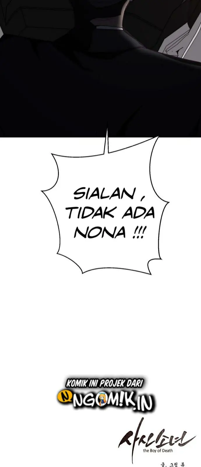 Halaman 86