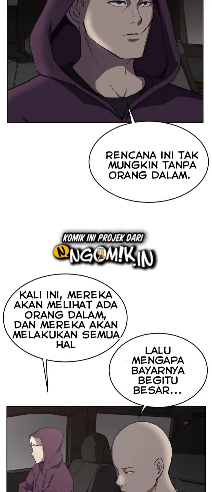 Halaman 30