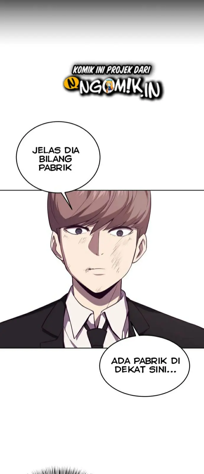 Halaman 38