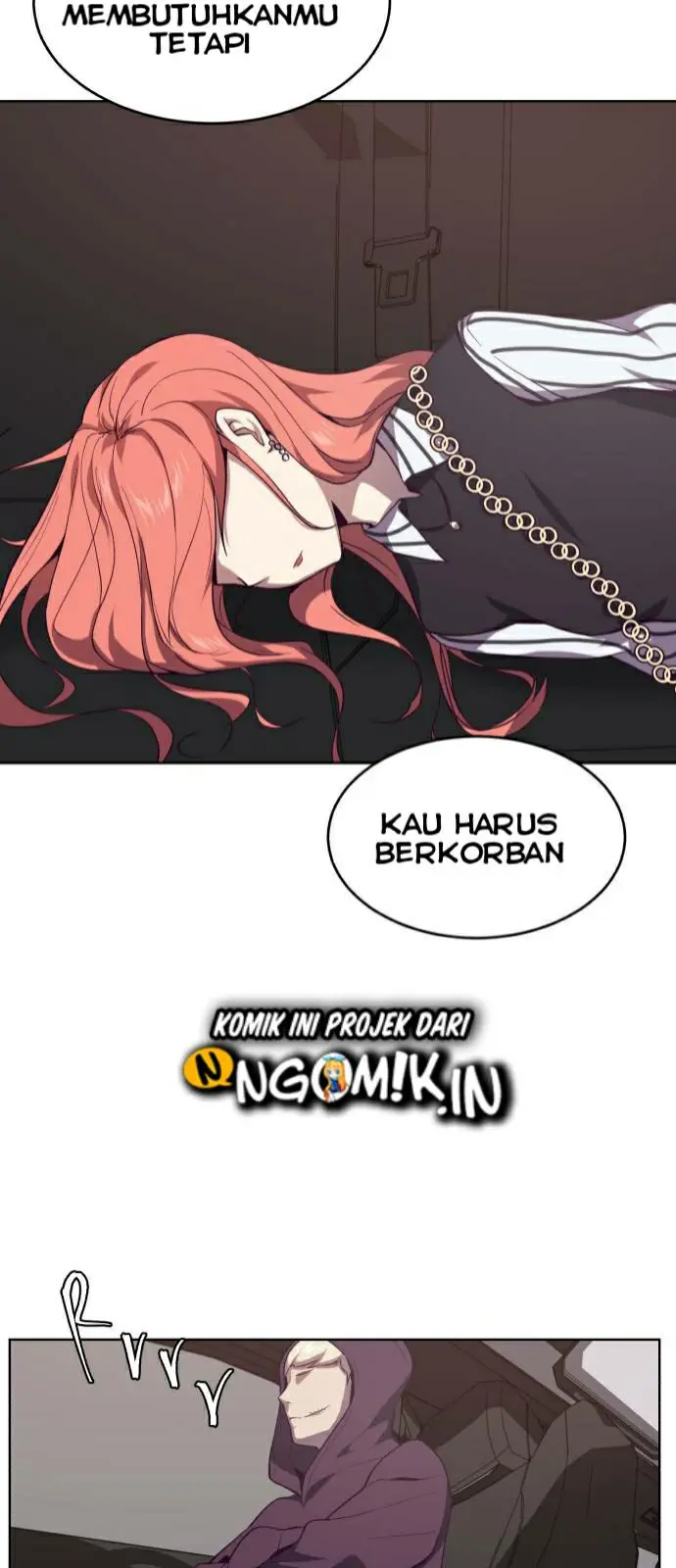 Halaman 45
