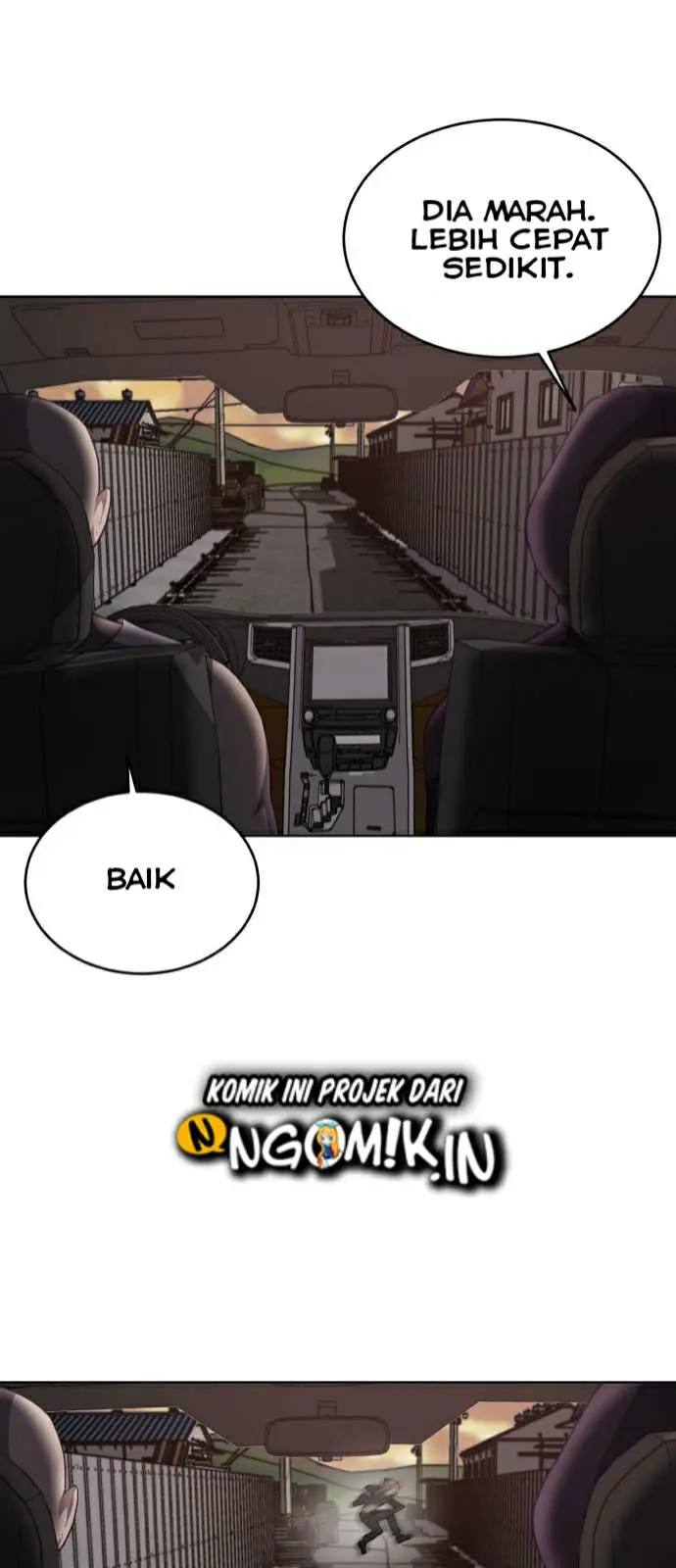 Halaman 48