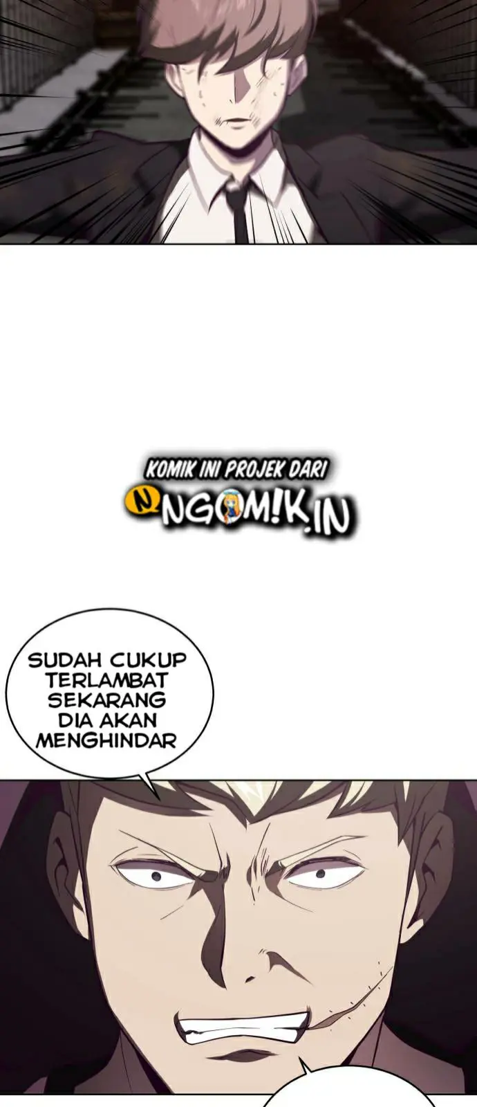 Halaman 55