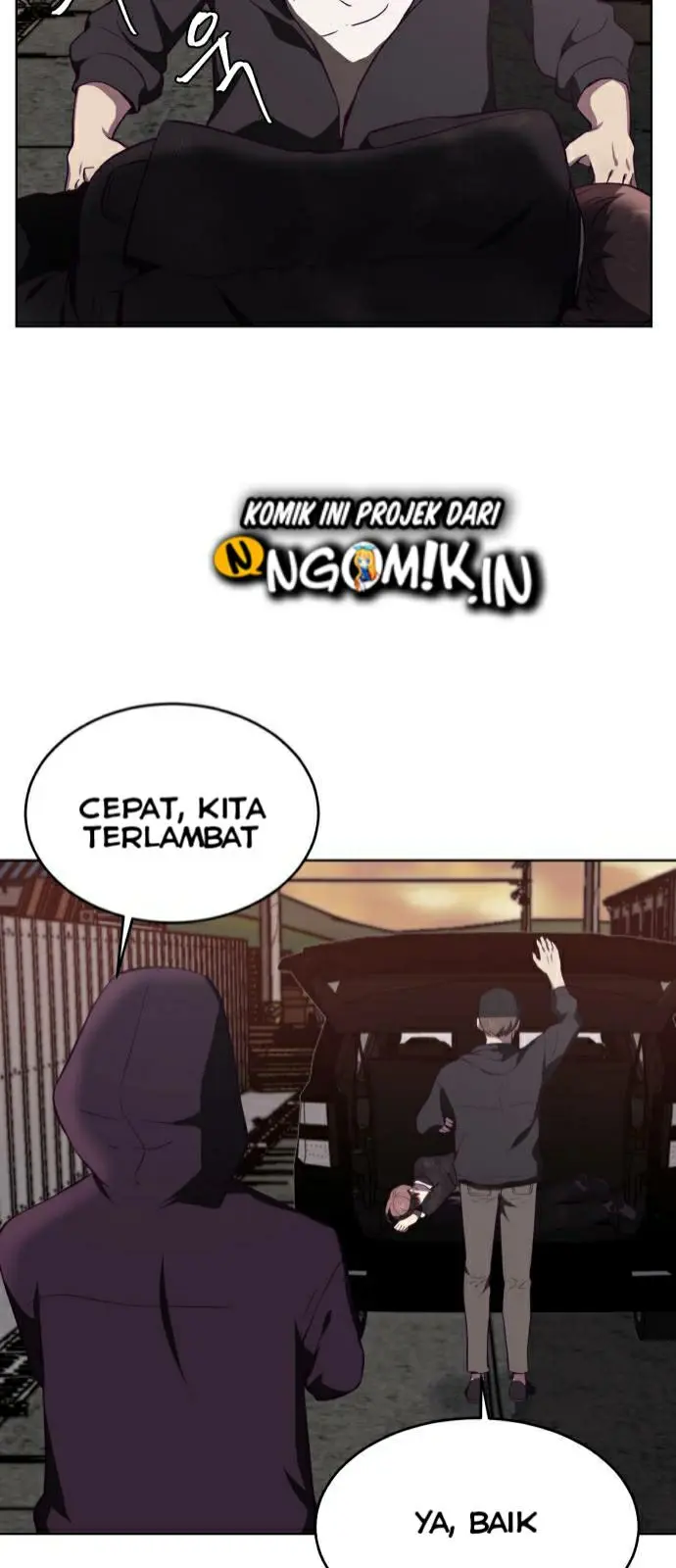 Halaman 68
