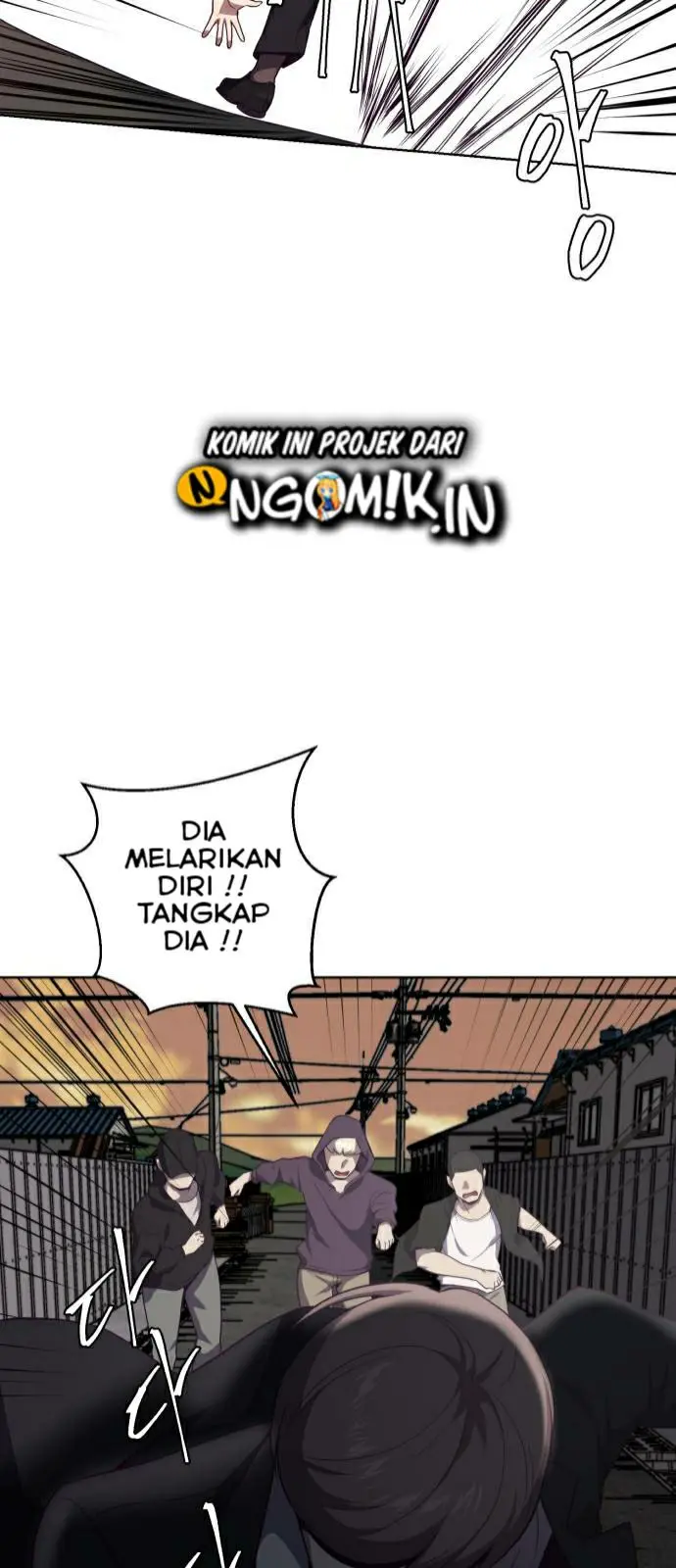 Halaman 45