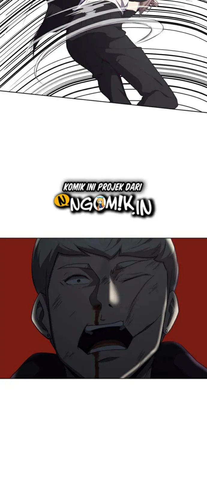 Halaman 69