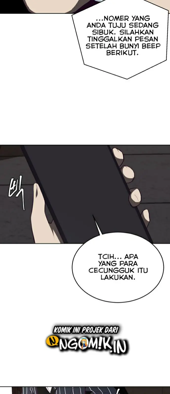 Halaman 75