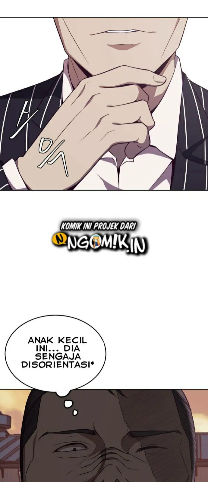 Halaman 58