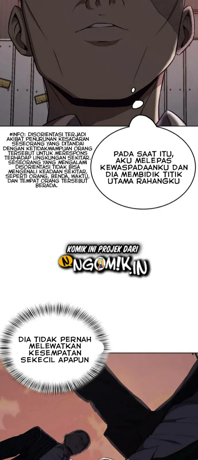 Halaman 59