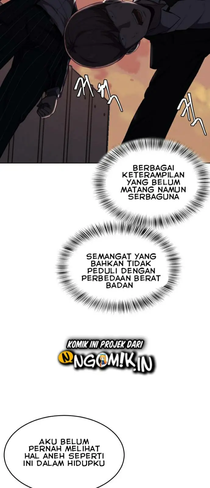 Halaman 60