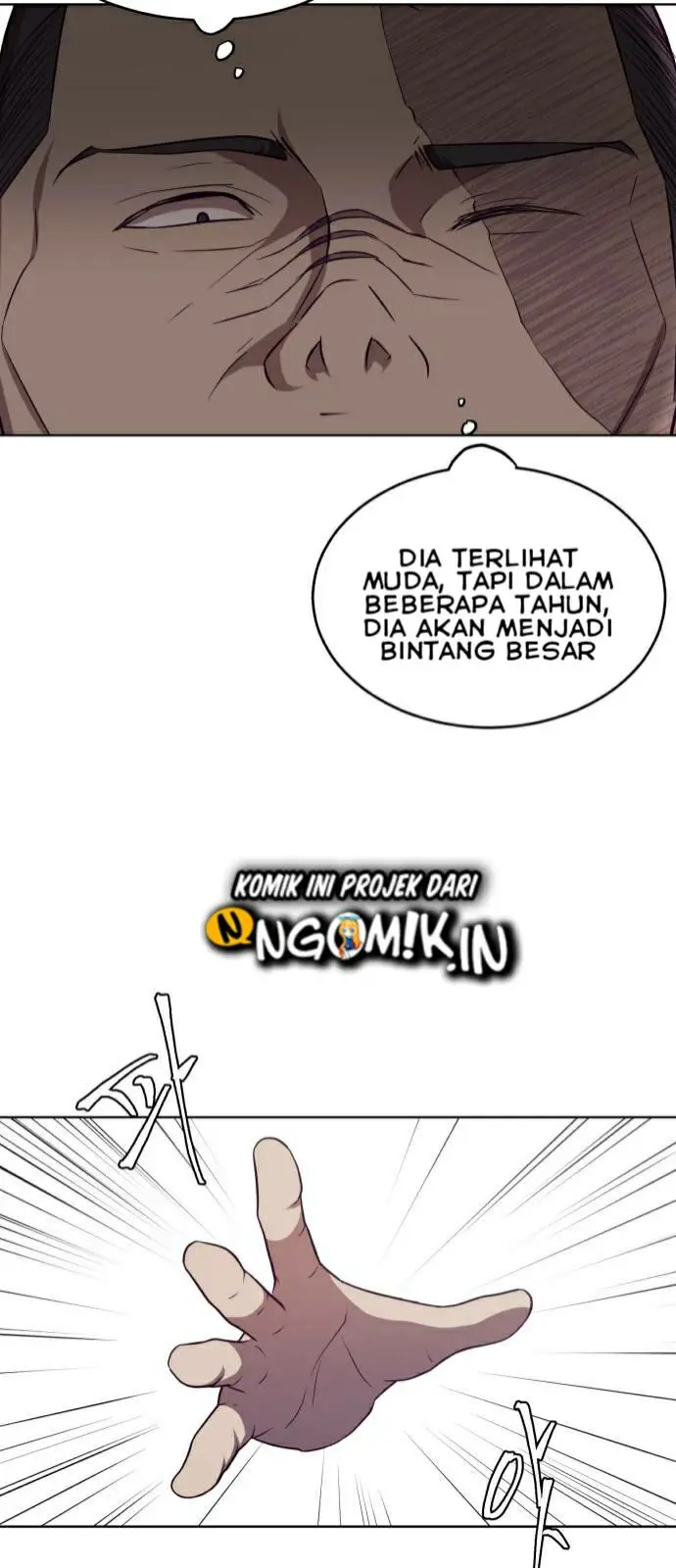 Halaman 61