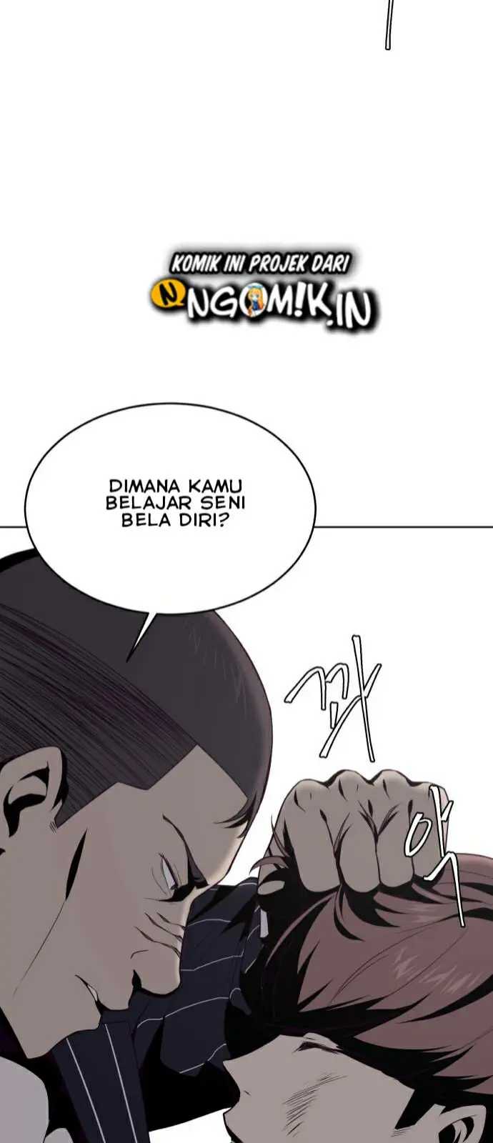 Halaman 62