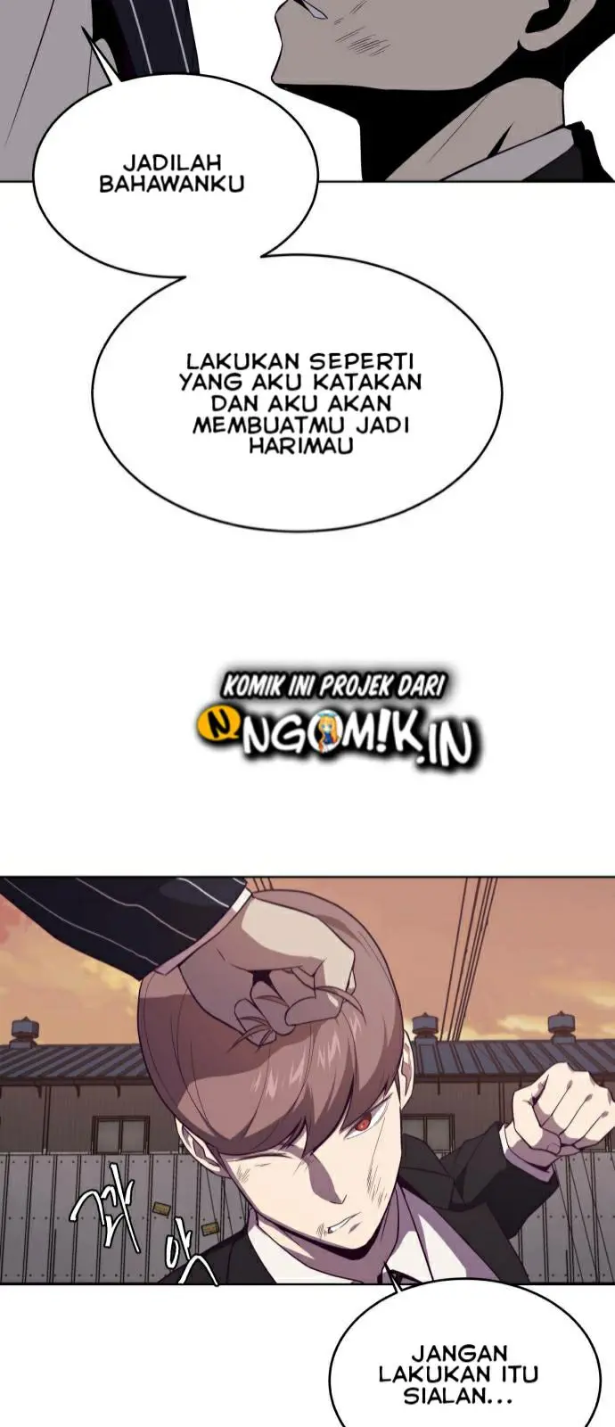 Halaman 63