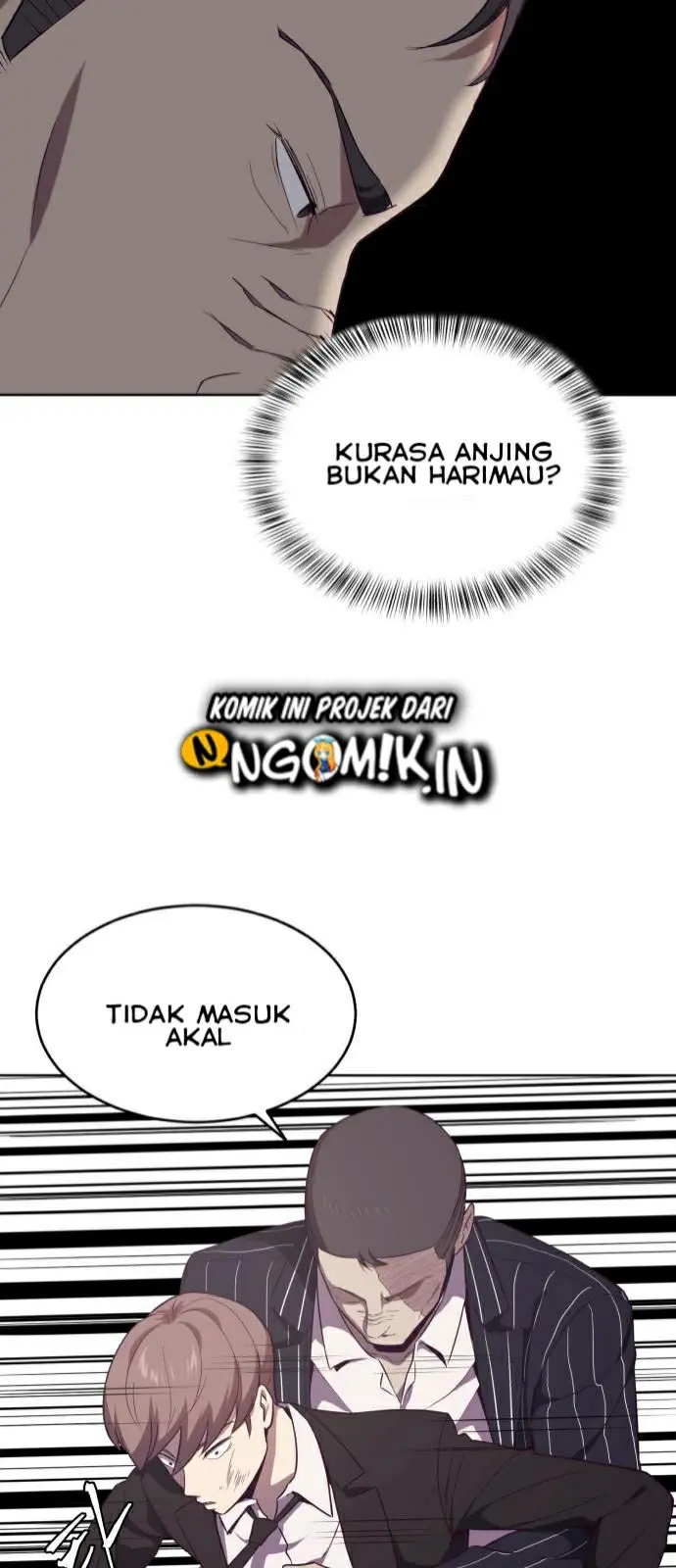Halaman 65